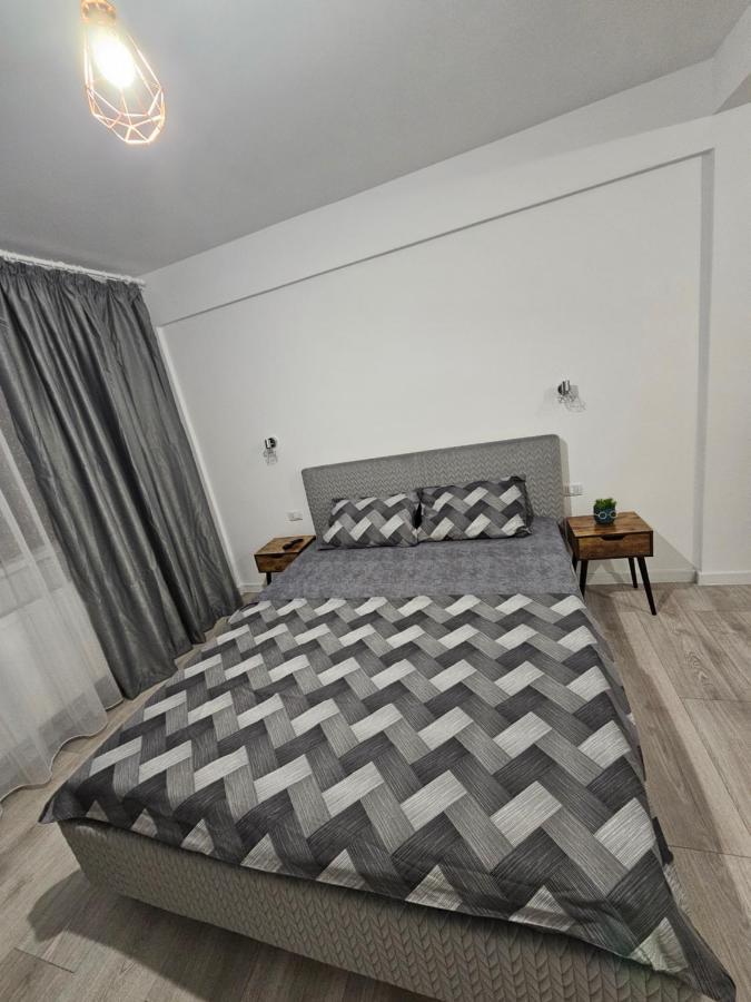 Didi Apartament Крайова Экстерьер фото